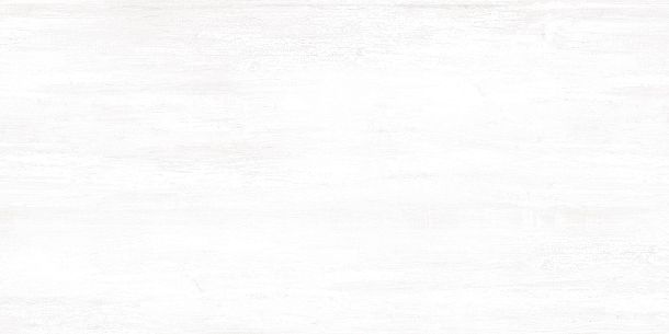 Фото Плитка Congo Light 300x600x9 (WT36CON00) Россия