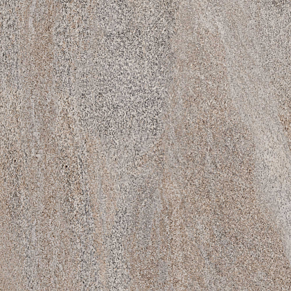 Фото Керамогранит TN03 Tramontana Multicolor неполированный 60x60x10 Россия