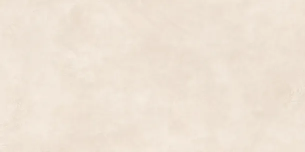 Фото Керамогранит Laparet Lp6012G0311R Stucco Crema Pro Кремовый Матовый R10 Str 59.5Х119.1 Россия