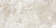 Керамогранит Greiny Crema sugar-эффект 600x1200x9,5 (60120GRY11)