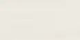 Керамогранит Ecoceramic Southwell Vein White 60x120