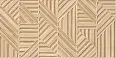 Керамогранит Prissmacer Ess. Rlv. Poppins Fuoco Matt Rect 60x120