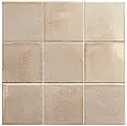 Керамогранит Equipe 32330 Bohemian Peach 10x10