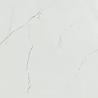 Фото Керамогранит Сr. Desert Natural Leviglass Rect. 60X60 (04-840-102-4037)