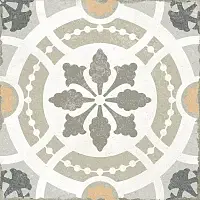 Фото Керамогранит Gabana Bahia 20х20