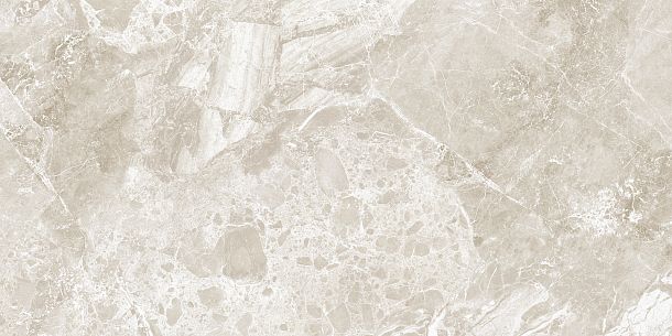 Фото Керамогранит Greiny Crema sugar-эффект 600x1200x9,5 (60120GRY11) Узбекистан