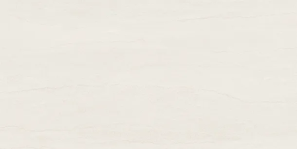 Фото Керамогранит Ecoceramic Southwell Vein White 60x120 Испания