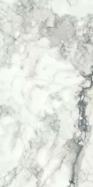 Фото Керамогранит Imola Ceramica BRECAP6 12 RM 60x120 Италия