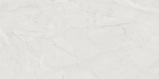 Керамогранит Pietra Bianco Carving 60x120 (S4433C) для гостиной, для кухни, для ванной, для туалета, для спальни, для прихожей, на теплый пол Фото Керамогранит Pietra Bianco Carving 60x120 (S4433C) Китай
