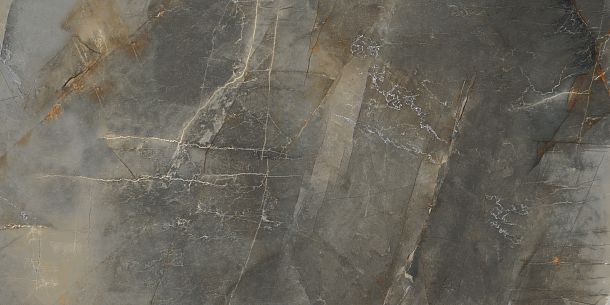 Фото Керамогранит Premiere Stone суперполированный 600x1200 (60120PRM21HG) Индия