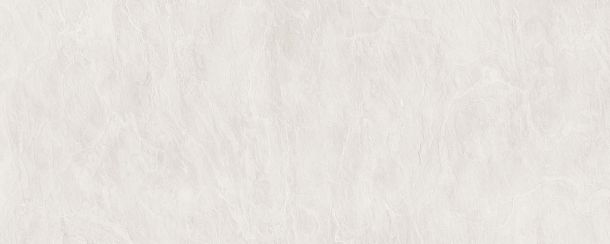 Фото керамогранит stone slate SL.SL.ALS.NT Италия