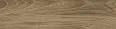 Керамогранит Laparet Lp2080G0131R Riviera Walnut Ореховый Матовый Карвинг 19,6Х79,8