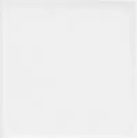 Фото Плитка PLUS WHITE ZINC 15X15