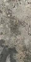 Фото Керамогранит Dado Ceramica R05063 Roccione Beige Out 31х62