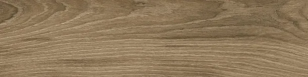 Фото Керамогранит Laparet Lp2080G0131R Riviera Walnut Ореховый Матовый Карвинг 19,6Х79,8 Россия