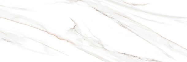 Плитка Canyon Carrara 246x740 (WT15CAC00R) для ванной, для туалета Фото Плитка Canyon Carrara 246x740 (WT15CAC00R) Россия