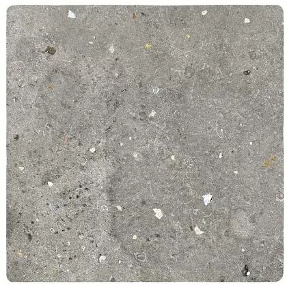 Фото Керамогранит 132946 Halo S Noon 11x11 Испания