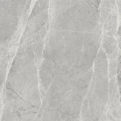 Фото Керамогранит Worner GREY 60x60 Индия