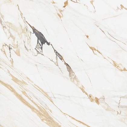 Фото Керамогранит Pegas лаппатированный 600x600 (GP40PEG01L) Россия