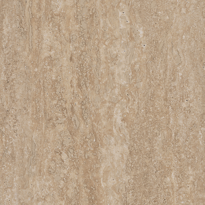 Фото Керамогранит RE03 Stride Dark Beige Неполированный 40,5x40,5x8 Россия