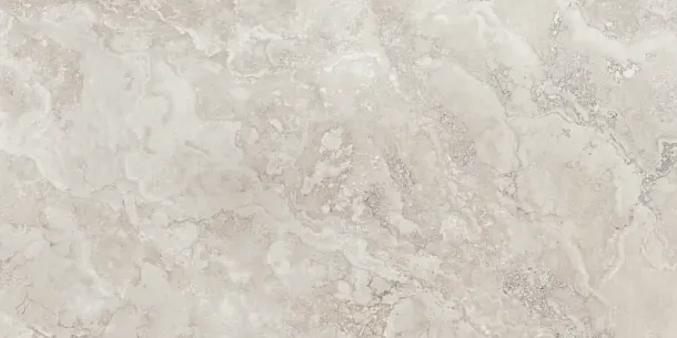 Фото Керамогранит Argenta Cleon Cream Matt Artech 60x120 Испания