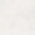 Керамогранит Laparet Lp6060G0321R Stucco Bianco Pro Белый Матовый R10 Str 59.5Х59.5