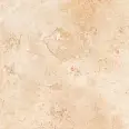 Керамогранит Livorno Cotto 40.2x40.2