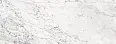 Керамогранит Kerama Marazzi Surface Laboratory/Капрая белый обрезной 119,5x320x0,6 (SG071600R6)