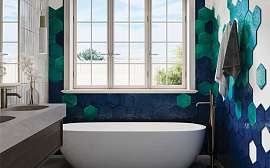 Rain Prissmacer (Испания) Коллекция Rain Prissmacer