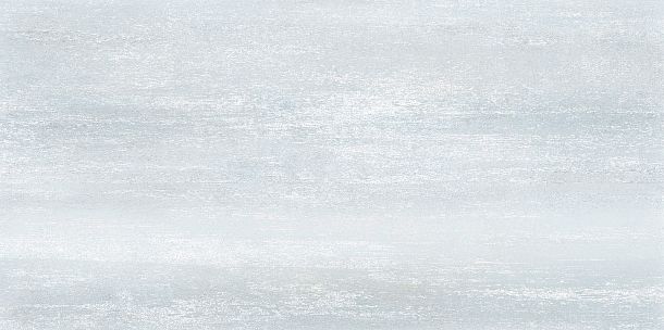 Фото Плитка Plaster 249x500 (TWU09PSR006) Россия