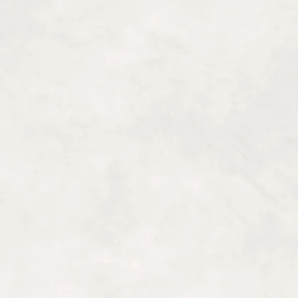 Фото Керамогранит Laparet Lp6060G0321R Stucco Bianco Pro Белый Матовый R10 Str 59.5Х59.5 Россия