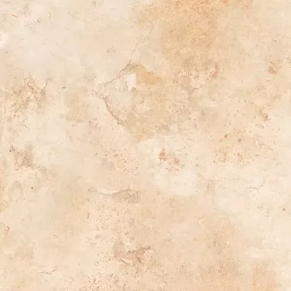 Фото Керамогранит Livorno Cotto 40.2x40.2 Испания
