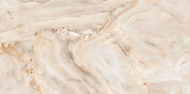 Плитка Nevada 249x500 (TWU09NVD404) для ванной, для туалета Фото Плитка Nevada 249x500 (TWU09NVD404) Россия