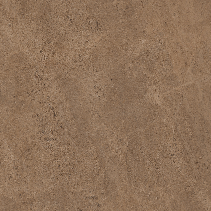 Фото Керамогранит GO02 Gobi Dark Beige неполированный 60x60 Россия