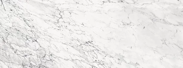 Фото Керамогранит Kerama Marazzi Surface Laboratory/Капрая белый обрезной 119,5x320x0,6 (SG071600R6) Россия
