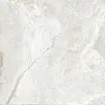 Керамогранит Laparet Mystic Blanco Светло-Серый Матовый Карвинг 80Х80