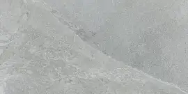 Фото Керамогранит Geotiles Makai Gris 60*120