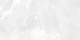 Фото Керамогранит EC.Calacatta Eternal white 017 Mt 60x120