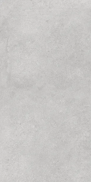 Фото Керамогранит Vitra K958013R0001VTER UrbanChic Серый Матовый R10A Ректификат 60x120 Турция