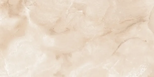 Фото Керамогранит Laparet Lp6012G0521R Cammeo Oro Бежевый Глянцевые Чернила 59,5Х119,1 Россия