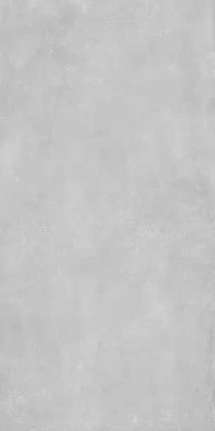 Фото Керамогранит Exterior Ceramica Industrial Light Grey Mat. 60х120 Индия