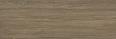 Плитка Woodstyle Nut 300x900x10,5 (WT93WOS31)
