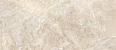 керамогранит stone marfil SLC.NBL.CHQ.LG