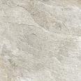 Керамогранит Stoncrete Beige матовый карвинг 600x600 (D60225M)