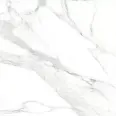 Керамогранит Laparet Calacatta Bianco Pro Белый Матовый R10Gr 60Х60