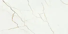 Фото Керамогранит Baldocer Quantum Pulido Rect 60x120