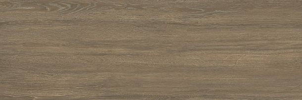 Фото Плитка Woodstyle Nut 300x900x10,5 (WT93WOS31) Беларусь