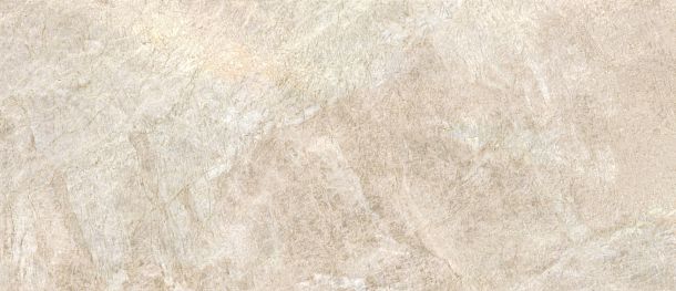Фото керамогранит stone marfil SLC.NBL.CHQ.LG италия