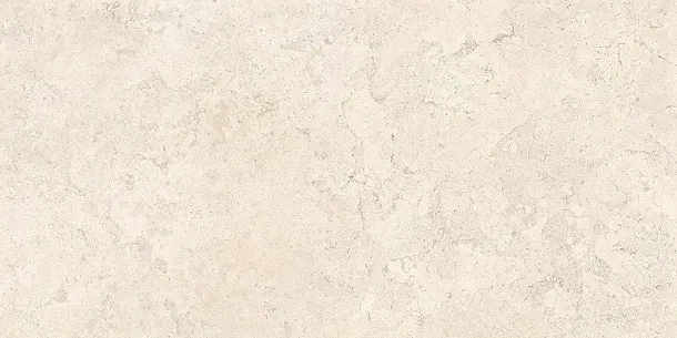 Фото Керамогранит Vitra K958161R0001VTER СпаСтоун Кампосперо Мат R10A 60x120 Турция