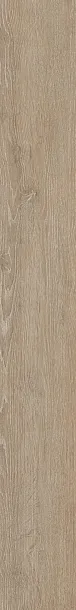 Фото Керамогранит Kerama Marazzi Менара бежевый матовый обрезной 20x160x0,9 (KM2016G0021R) Россия